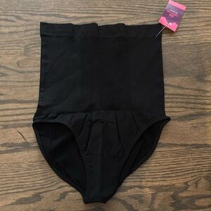 Empetua shaper panty